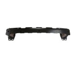 Intaritura bara, armatura fata LAND ROVER RANGE ROVER EVOQUE, 03.2011-05.2015,