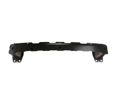 Intaritura bara, armatura fata LAND ROVER RANGE ROVER EVOQUE, 03.2011-05.2015, foto