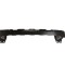Intaritura bara, armatura fata LAND ROVER RANGE ROVER EVOQUE, 03.2011-05.2015,