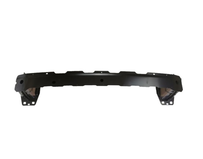 Intaritura bara, armatura fata LAND ROVER RANGE ROVER EVOQUE, 03.2011-05.2015,