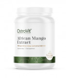 OstroVit African Mango Extract 100 g pierdere &icirc;n greutate naturală OstroVit