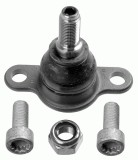 LEMF&Ouml;RDER 14571 02 Articulatie sarcina/ghidare