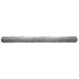 Prag Opel Frontera 5-Usi 09.1991-12.2003 , model cu 5 usi , Stanga/Dreapta , lungime 1650mm, Rapid