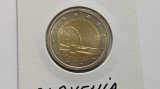 Slovenia-2 EURO 2024- Biblioteca Națională și Universitară