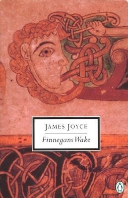 Finnegans Wake foto