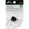 Adaptor Universal Notebook FSP Compatibil Acer Negru