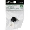 Adaptor universal pentru notebook, FSP, Compatibil cu Acer, Negru