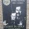 Razboi in golf. Dosarul secret- Pierre Salinger, Eric Laurent