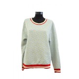 Bluza HM 38-M