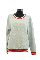 Bluza HM 38-M foto