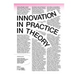 Innovation In Practice