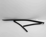 Bandou superior ușă st&acirc;nga față BMW 3 G20, G28 2023 OEM: 7407403 29995519