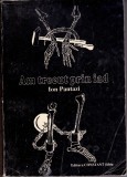 AS - ION PANTAZI - AM TRECUT PRIN IAD