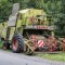 piese noi claas protector senator mercator