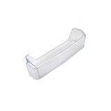 Raft Usa Frigider BEKO Original 4298130200, Compatibil Whirlpool Indesit