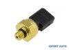 Senzor presiune combustibil Audi A6 (2004-2008) [4F2, C6] #1, Array