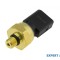 Senzor presiune regulator Audi A6 (2004-2008) [4F2, C6] #1