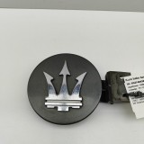 Capac Rezervor Combustibil Maserati 425 1987 OEM 394150606 32740438 Original