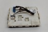 Modul de confort MERCEDES-BENZ C Coupe C205 2017 OEM: A2059008826,A2059016209,A2179020003,A2C7487170300 | 32030901