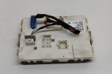 Modul de confort MERCEDES-BENZ C Coupe C205 2017 OEM: A2059008826,A2059016209,A2179020003,A2C7487170300 | 32030901