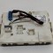 Modul de confort MERCEDES-BENZ C Coupe C205 2017 OEM: A2059008826,A2059016209,A2179020003,A2C7487170300 | 32030901