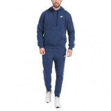 Cumpara ieftin M Trening Nike Club Fleece GX HD TRK Suit