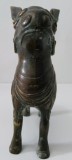 Animal Arhaic Bronz