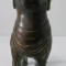 Animal Arhaic Bronz