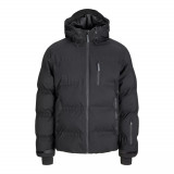 Cumpara ieftin Sweep puffer, Jack &amp; Jones