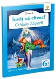 Craiasa Zapezii/***