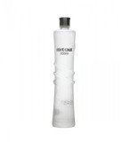 Roberto Cavalli Vodka 0.7L