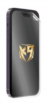 ZTE Nubia Z70 Ultra folie silicon King Protection foto