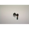 Flex Camera Frontala Samsung Galaxy S3 i9300 i9305 Senzor