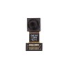 Camera Frontala Xiaomi Redmi 9C - Piese de schimb, calitate superioara