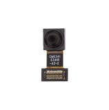 Camera Frontala Xiaomi Redmi 9C - Piese de schimb, calitate superioara