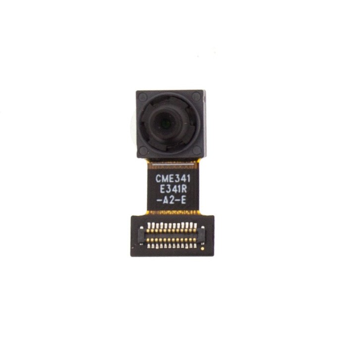 Flex Front Camera Xiaomi Redmi 9C
