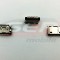 Conector alimentare LG KU990