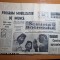 scanteia tineretului 11 august 1966-litoralul romanesc