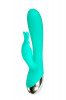Vibrator The Silicone Rechargeable Bunny, Adam &amp; Eve