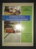 Mircea Fierbinteanu - Criminalistica accidentului rutier (cu autograful autorului), Brosata