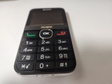 Cumpara ieftin Telefon mobil Alcatel 2008G folosit cu taste mari