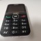 Telefon mobil Alcatel 2008G folosit cu taste mari
