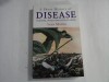 A SHORT HISTORY OF DISEASE - PLAGUES POXES AND CIVILISATIONS - SEAN MARTIN