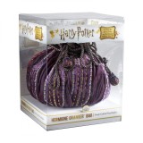 Traista Hermione Granger, Harry Potter, 20 cm
