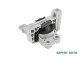 Suport motor Volvo V50 (2003-2012)[545] #1