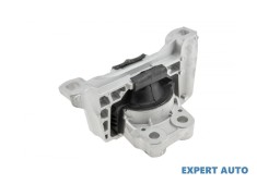 Tampon motor Ford C-Max (2007-&gt;) #1
