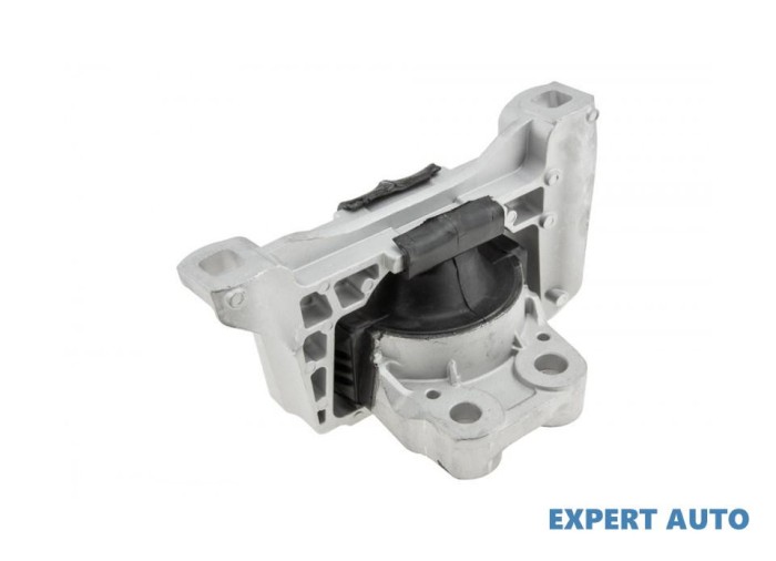 Suport motor Ford C-Max (2007-&gt;) #1