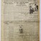 ADEVERUL , ZIAR , Nr. 13572 , 1928