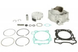 Cilindru complet (249, 4T, with gaskets; with piston) compatibil: YAMAHA WR, YZ 250 2005-2013