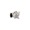 Compresor Clima Toyota Corolla Cde12 Zze12 Nde12 Zde12 Denso Dcp50015